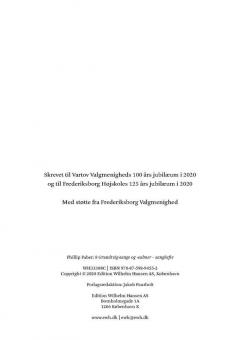 9 Grundtvig-Sange Og -Salmer von Phillip Faber 