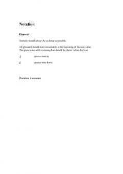 The Lustful Mother's Heart von Outi Tarkiainen 