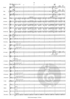 Nora von Thomas Asanger 