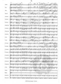 Nora von Thomas Asanger 