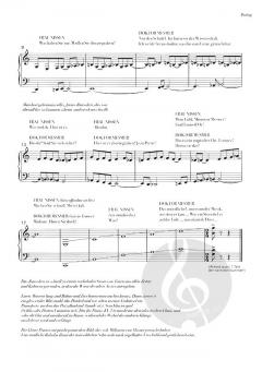 Mozart! von Michael Kunze 