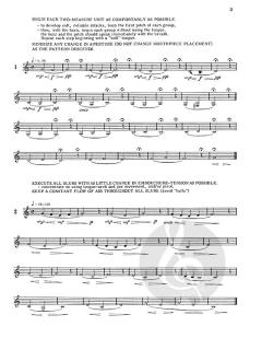 Progressive Studies von Fred W. Teubner 