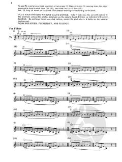 Progressive Studies von Fred W. Teubner 