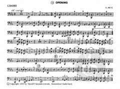 More Melody Makers 2 von Randy Beck 