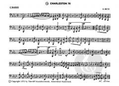 More Melody Makers 2 von Randy Beck 