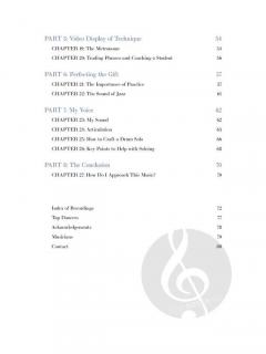 Jazz Brushes for the Modern Drummer 