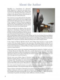 Jazz Brushes for the Modern Drummer 