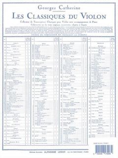G.F. Handel: Petite Marche von Georg Friedrich Händel 