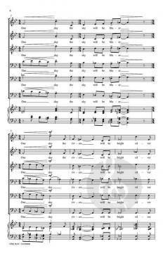 One Day von Michel Legrand (Download) 