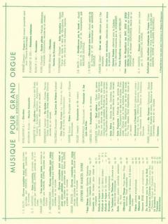 16 Concertos Vol. 3 von Georg Friedrich Händel 