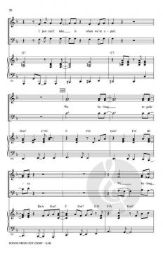 Songs from Toy Story von Randy Newman 