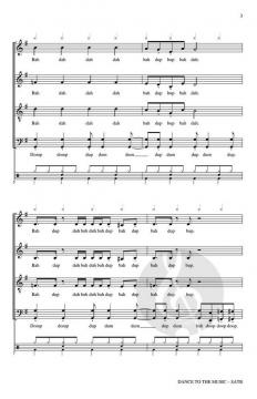 Dance to the Music von Sly And The Family Stone 