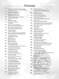 100 Most Beautiful Movie Songs 