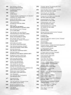 100 Most Beautiful Movie Songs 