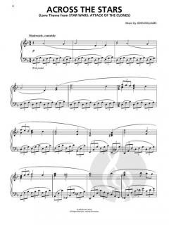 100 Most Beautiful Movie Songs 