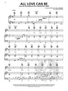 100 Most Beautiful Movie Songs 