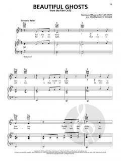 100 Most Beautiful Movie Songs 