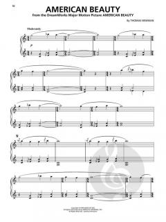 100 Most Beautiful Movie Songs 