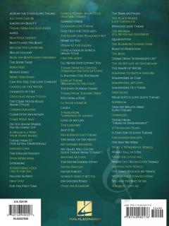 100 Most Beautiful Movie Songs 