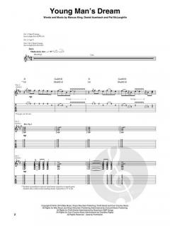 Marcus King - El Dorado 