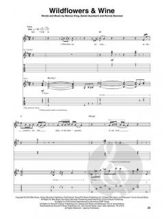 Marcus King - El Dorado 