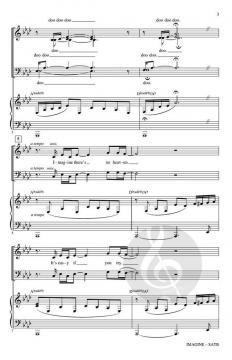 Imagine von The Beatles 