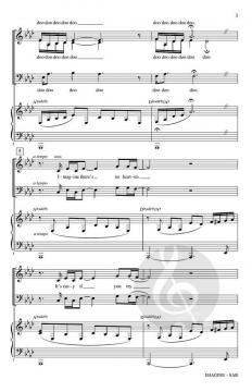 Imagine von John Lennon 