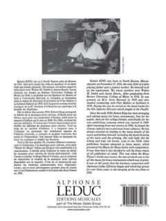 2 Italian Duets von Georg Friedrich Händel für 2 Trompeten und Orgel im Alle Noten Shop kaufen