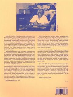 Bourree And Minuet (Fireworks) (Georg Friedrich Händel) 