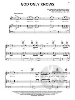 Top Christian Hits of 2019-2020 