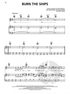 Top Christian Hits of 2019-2020 