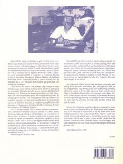 March And Gavotte (Georg Friedrich Händel) 