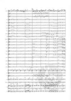 Against All Odds (Phil Collins) 