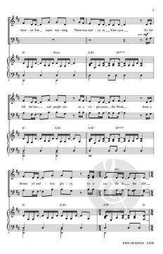 King of Kings von Hillsong Worship 