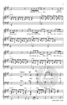 Well Done von The Afters (Download) 