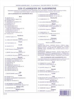 Sonate Nr. 4 (Flute Trav.) von Georg Friedrich Händel 