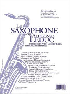 Sonate Nr. 2 (Violon) von Georg Friedrich Händel 