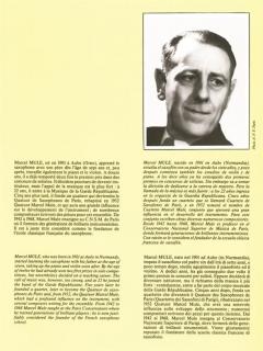 Pieces Celebres Vol. 1 von Georg Friedrich Händel 