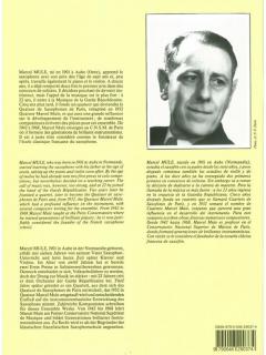 Pieces Celebres Vol. 2 von Georg Friedrich Händel 