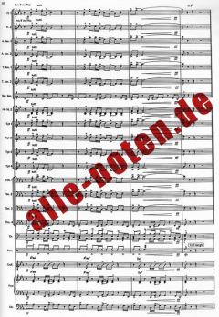 Have I Told You Lately (Van Morrison) 