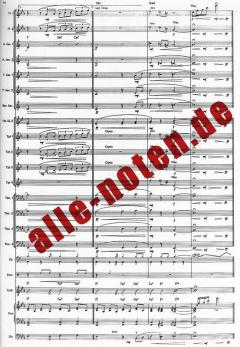 Have I Told You Lately (Van Morrison) 