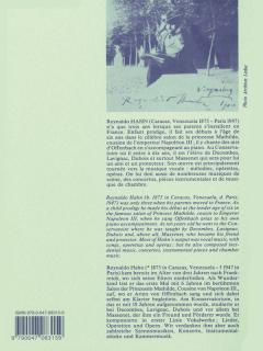 Melodies Vol.1 von Jerry Hahn 