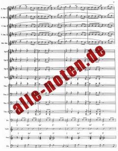 Nice 'n' Easy von B. Rich 