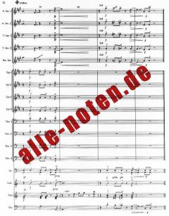 Nice 'n' Easy von B. Rich 