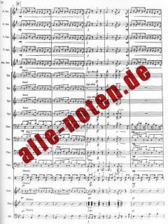 Night Train von Jimmy Forrest 