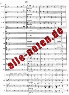 Night Train von Jimmy Forrest 