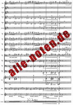 Watermelon Man von Herbie Hancock 