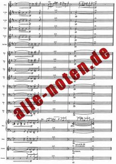 Watermelon Man von Herbie Hancock 