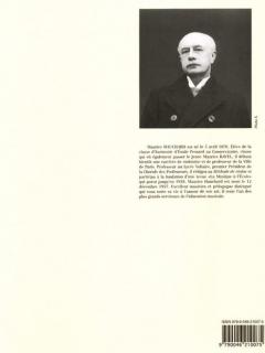 Etude Des Positions Vol. 2 von Maurice Hauchard 