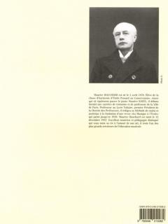 Etude Des Positions Vol. 3 von Maurice Hauchard 